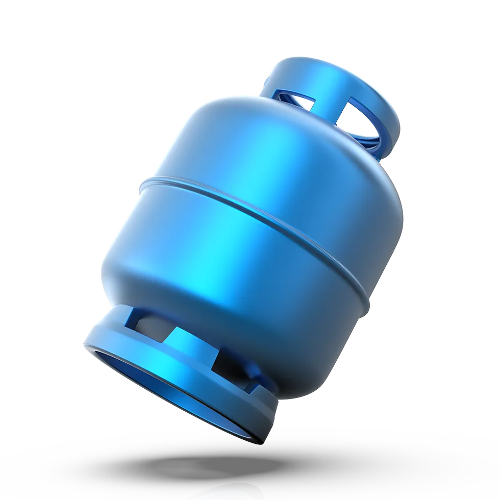 ELEMENT 3D